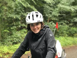 Diekleinefrau