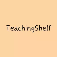 TeachingShelf