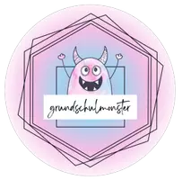 _grundschulmonster.ch_