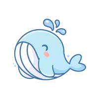 wanda.schwimmt
