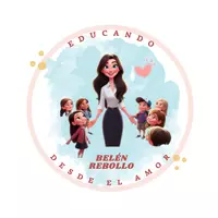 educandodesdelamor_