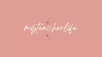 myteacherlife