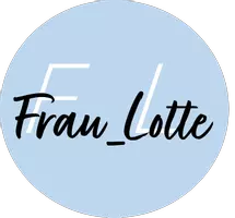 Frau_Lotte
