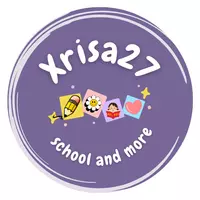 Xrisa27