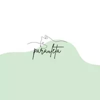 parauleta