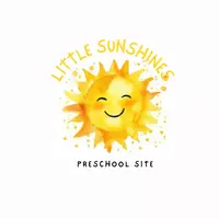 little_sunshines