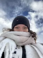 alexandra.wen