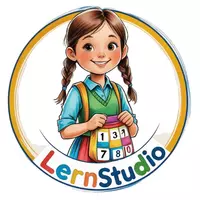 LernStudio☺