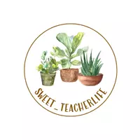 sweet_teacherlife