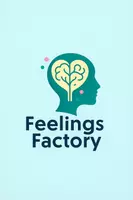 Feelings Factory