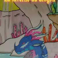 La taverne du dragon