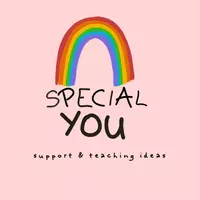 specialyou_teachingideas