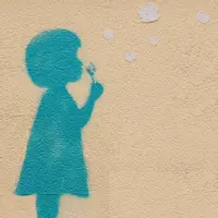 happy_teaching