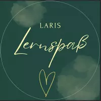 Laris Lernspaß