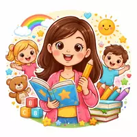 HappyLearners