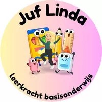 Juflindaa