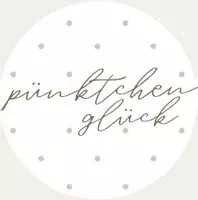 Pünktchenglück