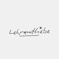 lehramtliebe