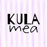 Kulamea