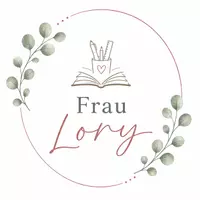 Frau.Lory