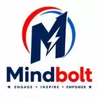 MindBolt