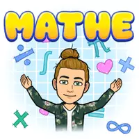 mathemagisch