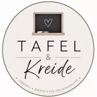 Tafel&Kreide