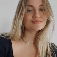 Giulia goes Education