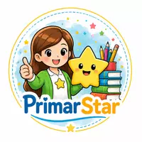 PrimarStar