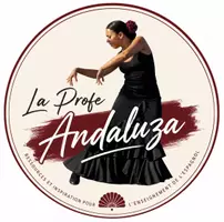 La profe andaluza - Fiona Costa Romero