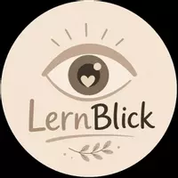 LernBlick