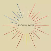 señora.soleil