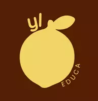 Yellow Lemon Educa - Isabel