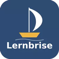 Lernbrise