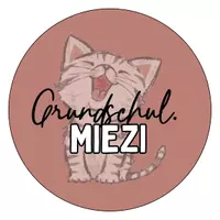 grundschul.miezi