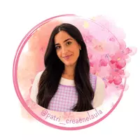 Patri_creaenelaula