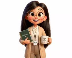 Educartept