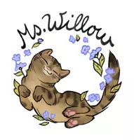 Ms.Willow