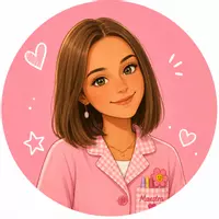 🎀 Seño Celia | Recursos educativos 🌸📚✨