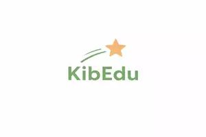 KibEdu