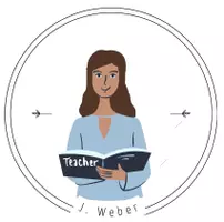 Frau Weber