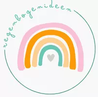 regenbogenideen
