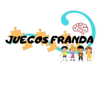 Elijuegosfranda
