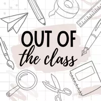 outoftheclass