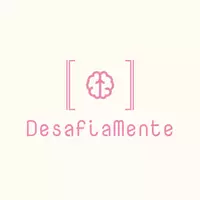 DesafiaMente