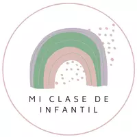 miclasedeinfantil__