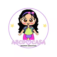 ABCD_casa