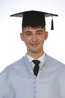 dejulioalaula