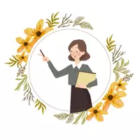 Frau. Luledielli