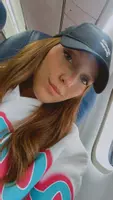 Beyliria